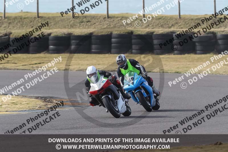 7th March 2020;Anglesey Race Circuit;No Limits Track Day;anglesey no limits trackday;anglesey photographs;anglesey trackday photographs;enduro digital images;event digital images;eventdigitalimages;no limits trackdays;peter wileman photography;racing digital images;trac mon;trackday digital images;trackday photos;ty croes